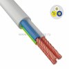 Rexant Провод ПВС 3х4,0 мм 01-8050-4