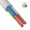 Rexant Провод ПВС 3х6,0 мм 01-8051-4
