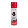 Rexant 85-0052-1 Удалитель следов наклеек и тонировочной пленки (антискотч)