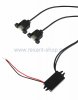 Rexant Адаптер DC 12V 16-0602