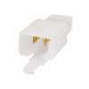 Rexant 08-0952 Клемма плоская штекер 2.8 мм 1-1.5 мм? (РП-п 1.5-(2.8))