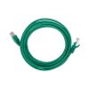 Rexant 02-0106-3 Патч-корд U/UTP, CAT 5e, RJ45-RJ45, 26AWG, LSZH