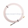 Rexant Протяжка кабельная нейлон, d=3мм 47-1010-1
