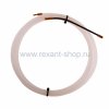 Rexant Протяжка кабельная 47-1005-1