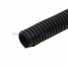 Rexant Труба гофрированная ПНД 20 с зондом 28-0020-6