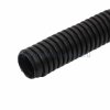 Rexant Труба гофрированная ПНД 32 с зондом 28-0032-6