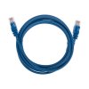 Rexant 02-0104-2 Патч-корд U/UTP, CAT 5e, RJ45-RJ45, 26AWG, LSZH