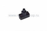 Rexant Выключатель-кнопка 250V 1А 36-3011