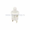 Rexant Выключатель-кнопка 250V 2.5А 36-3021