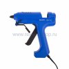 Rexant Пистолет клеевой 100Вт 12-0118