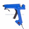Rexant Пистолет клеевой 280Вт 12-0119