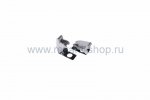 Rexant Защитная крышка для тумблеров типа KN и ASW 36-4652