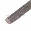 Rexant Надфиль алмазный треугольный 12-4103-4