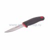 Rexant Нож строительный нержавеющая сталь 12-4921