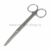 Rexant Ножницы с одним острым концом прямые 145 мм 12-4924-9