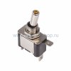 Rexant Тумблер 12V 25А (3c) 36-4332
