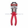 Rexant Бокорезы " Электрика " 200 мм 12-4643