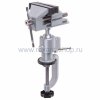Rexant Тиски слесарные 360 поворотные 12-5103