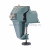 Rexant Тиски слесарные настольные 12-5102-9