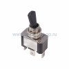 Rexant Тумблер 12V 30А (3c) 36-4352