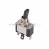 Rexant Тумблер 12V 30А (3c) 36-4350