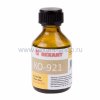 Rexant Лак электроизоляционный KO-921 09-3788