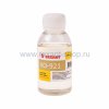Rexant Лак электроизоляционный KO-921 09-3789