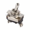 Rexant Тумблер 220V 10А (2c) 36-4310