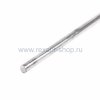 Rexant Припой пруток ПОС-61 09-3561
