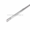 Rexant Припой пруток ПОС-90 09-3591