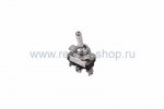 Rexant Тумблер 220V 10А (3c) 36-4311