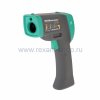 Rexant Пирометр MS6530B 13-1234