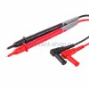 Rexant Щупы T3030U 13-2033