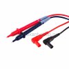 Rexant Щупы T3033U 13-2034