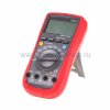 Rexant Профессиональный мультиметр UNI-T UT61B 13-1016