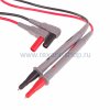 Rexant Щупы тестера UNI-T UT-L27 13-0034