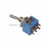 Rexant Тумблер 250V 3А (6c) 36-4020