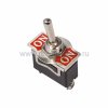 Rexant Тумблер 250V 6А (3c) 36-4150