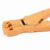 Rexant Кримпер для обжима пластиковый 8P-8C 12-3443