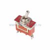 Rexant Тумблер 250V 6А (3c) 36-4111