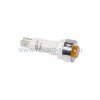 Rexant Индикатор c ОТРАЖАТЕЛЕМ Ш10 220V 36-4753