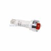 Rexant Индикатор c ОТРАЖАТЕЛЕМ Ш10 220V 36-4751