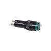 Rexant Индикатор Ш10 220V 36-4781