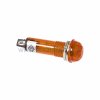 Rexant Индикатор ГРАНЕНЫЙ Ш10.2 220V 36-4732