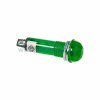 Rexant Индикатор ГРАНЕНЫЙ Ш10.2 220V 36-4731