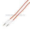 Rexant Аудио кабель AUX 3.5 мм 18-4086-9