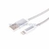 Rexant USB кабель для iPhone 5/6/7 моделей 18-4247