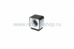 Rexant Отпугиватель вредителей 71-0009