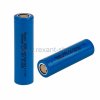 Rexant Высокоемкостный аккумулятор 18650 unprotected 20 А Li-ion 3000 mAH 30-2035