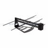 Rexant ТВ-Антенна комнатная для цифрового телевидения DVB-T2 34-0265